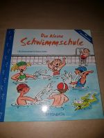 Die kleine Schwimmschule von Kramwinkel, Ulla, Stolte, Bochum - Bochum-Südwest Vorschau