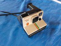 Polaroid camera Nordrhein-Westfalen - Reken Vorschau