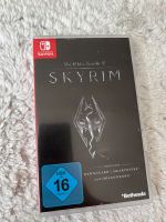 Skyirm Elder Scrolls Nintendo Switch Leipzig - Schönefeld-Abtnaundorf Vorschau