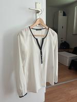 ESPRIT Bluse weiß Sillenbuch - Heumaden Vorschau