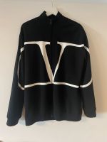 Valentino Sweatjacke / Trainingsjacke 100 % Original ! Dortmund - Mitte Vorschau