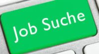 einen Vollzeitjob als Helfer/Staplerfahrer in Glückstadt/Elmshorn Schleswig-Holstein - Glückstadt Vorschau