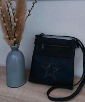 Neue Handtasche ☆ inkl. Versand ☆ Baden-Württemberg - Leingarten Vorschau