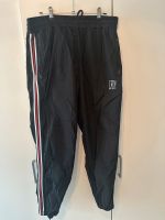 LFDY TRACK PANTS Baden-Württemberg - Ulm Vorschau