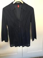 Bluse für Damen Saarland - Überherrn Vorschau