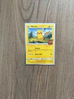 Pokémon Schwert & Schild Ära - Pikachu 049/203 Hessen - Rödermark Vorschau