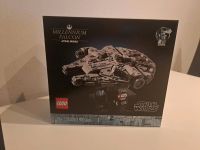 Lego star wars 75375 Niedersachsen - Wunstorf Vorschau