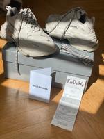 Balenciaga Tripple s 38 neu ungetragen Berlin - Grunewald Vorschau
