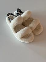 UGG Sandalen — Gr. 41 Hamburg - Altona Vorschau
