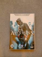 Assasins Creed Director's Cut Edition PC Sachsen-Anhalt - Klostermansfeld Vorschau