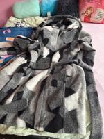Winterjacke Sachsen - Meerane Vorschau