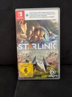 Nintendo Switch: Starlink Nordrhein-Westfalen - Jülich Vorschau
