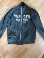 Tommy Hilfiger Jacke Hessen - Staufenberg Vorschau