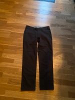 Christian Berg Chino, Gr. 50 Frankfurt am Main - Dornbusch Vorschau