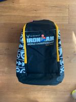 Ironman World Championship Kona | Hawai’i Rucksack Niedersachsen - Neustadt am Rübenberge Vorschau