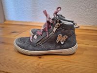 Superfit Halbschuhe Gr.30 Sachsen - Wilthen Vorschau