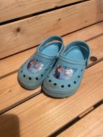 Badeschuhe 27-28 Elsa Baden-Württemberg - Allensbach Vorschau