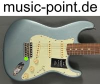 FENDER VINTERA 60 STRATOCASTER PF IBM ICE BLUE METALLIC , NEU Duisburg - Rheinhausen Vorschau