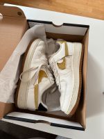 NIKE Air Force 1 ‚07 LXX Mitte - Tiergarten Vorschau