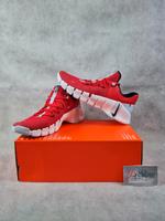 **NEU**|Nike Free Metcon 5|DV3949-600|Gr.48,5 Nordrhein-Westfalen - Frechen Vorschau