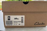 Herren Lederschuhe Clarks Baden-Württemberg - Gerlingen Vorschau