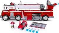 Paw Patrol XXL Ultimate Rescue Feuerwehrauto Bayern - Unterhaching Vorschau