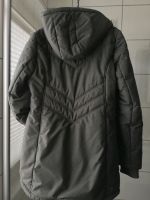 Ragwear Winterjacke Asha dunkelgrau XL Krummhörn - Pewsum Vorschau