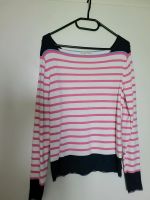 Damen Pullover Tom Tailor, Pullover Brandenburg - Cottbus Vorschau