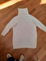 Pullikleid, Rollkragen Kleid, Winter, long Pulli, Gr 38 Berlin - Treptow Vorschau