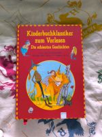 Aladin  / Die kleine Meerjungfrau / Der Zauberer von Oz Berlin - Charlottenburg Vorschau