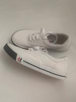 Sneaker Gr36 „Romika „ Thüringen - Sömmerda Vorschau