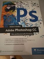 Adobe Photoshop cc Nordrhein-Westfalen - Augustdorf Vorschau