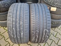 2x Sommerreifen PIRELLI PZERO 275/40 R20 105Y DOT18 Nordrhein-Westfalen - Kerpen Vorschau