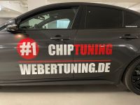 CHIPTUNING bis zu 50% mehr Leistung  Anpassung AdBlue,AGR,DPF Hessen - Offenbach Vorschau