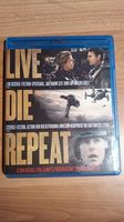 Edge of tomorrow Bluray Bayern - Hindelang Vorschau