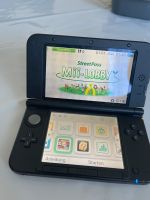 Nintendo 3 DS XL guten Zustand Niedersachsen - Peine Vorschau