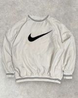 Nike Sweater Vintage Duisburg - Meiderich/Beeck Vorschau