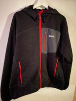 Jacke, Regatta, Herren Hessen - Sontra Vorschau