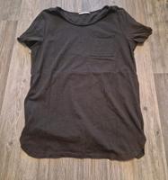 Esprit Shirt Gr.S Niedersachsen - Lehrte Vorschau