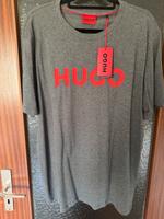 Hugo Shirt neu mit Etikett Gr.XXL Hannover - Misburg-Anderten Vorschau