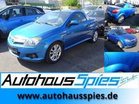 Opel Tigra TwinTop 1.4  Sport ! Verdeck defekt ! Baden-Württemberg - Heilbronn Vorschau