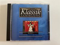 CD Bizet , Klassiksammlung Kr. München - Ottobrunn Vorschau