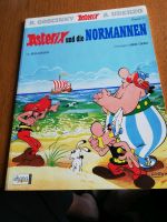 Asterix Hefte Bayern - Gaimersheim Vorschau