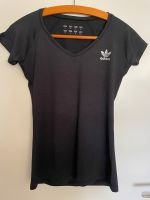 Adidas T-Shirt Duisburg - Duisburg-Süd Vorschau