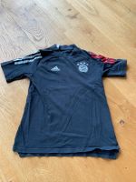 Bayern München T Shirt Baden-Württemberg - Wiesloch Vorschau