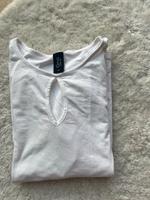 T Shirt Cut out Gina Benotti NEU Nordrhein-Westfalen - Lippstadt Vorschau