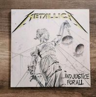 Lp vinyl Metallica Bayern - Waal Vorschau