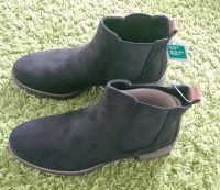 Damen Stiefeletten,  Deichmann, Größe 42 Rheinland-Pfalz - Neuwied Vorschau