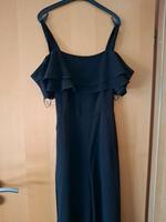 Tom Tailor Jumpsuit Bayern - Karlshuld Vorschau