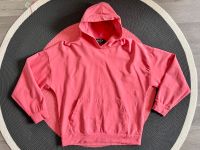 Santini Pullover Sweatshirt Kapuzenpulli Hoodie M Bayern - Eichendorf Vorschau